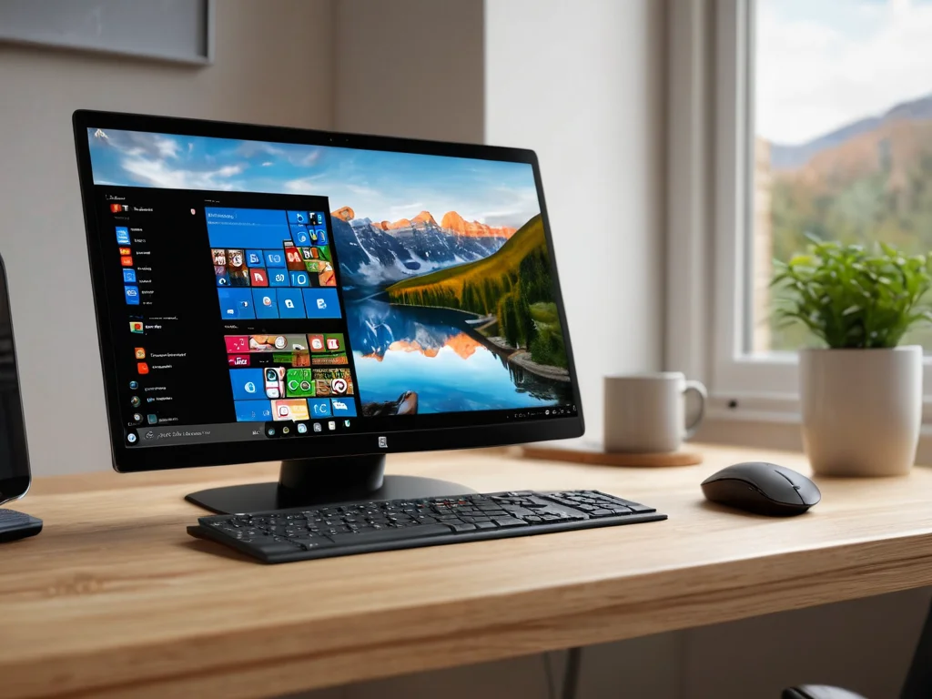 Windows10VPN睡眠唤醒后断线问题排查解决实用攻
