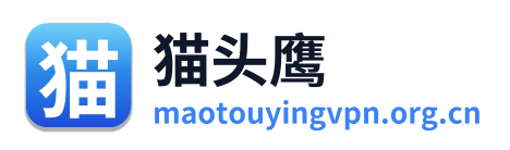 猫头鹰VPN